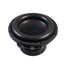 Vibe-Blackdeath 15v3-15" (38cm) Subwoofer-masori-kaufen