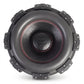 Vibe-Blackdeath BD12 SPL-V4-12" (30cm) Subwoofer-masori-kaufen