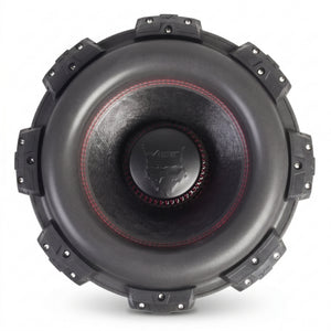 Vibe-Blackdeath BD12 SPL-V4-12" (30cm) Subwoofer-masori-kaufen