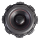 Vibe-Blackdeath BD12 SPL-V4-12" (30cm) Subwoofer-masori-kaufen