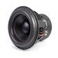 Vibe-Blackdeath BD12 SPL-V4-12" (30cm) Subwoofer-masori-kaufen