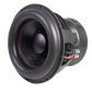 Vibe-Blackdeath BD12 SPL-V4-12" (30cm) Subwoofer-masori-kaufen