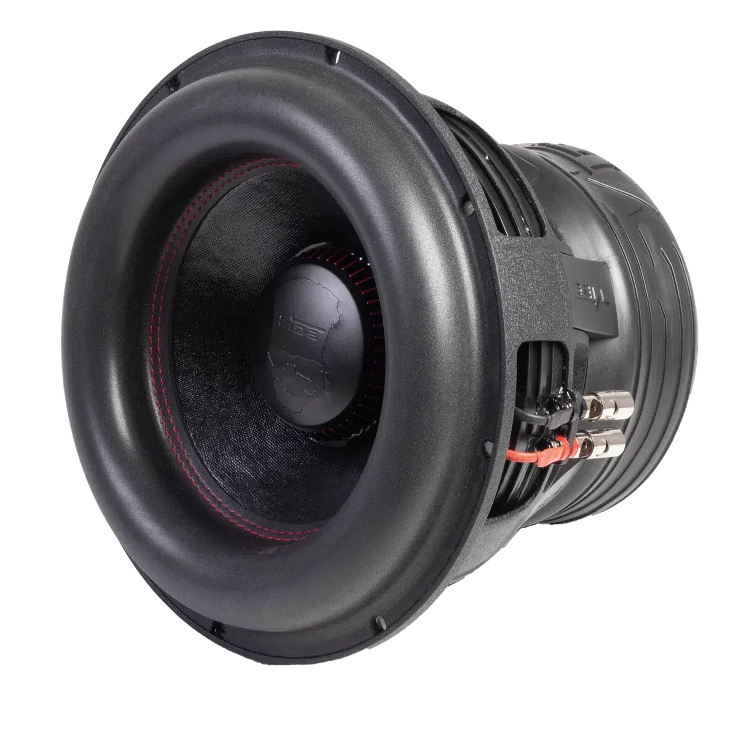 Vibe-Blackdeath BD12 SPL-V4-12" (30cm) Subwoofer-masori-kaufen