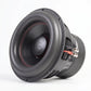 Vibe-Blackdeath BD12 SPL-V4-12" (30cm) Subwoofer-masori-kaufen