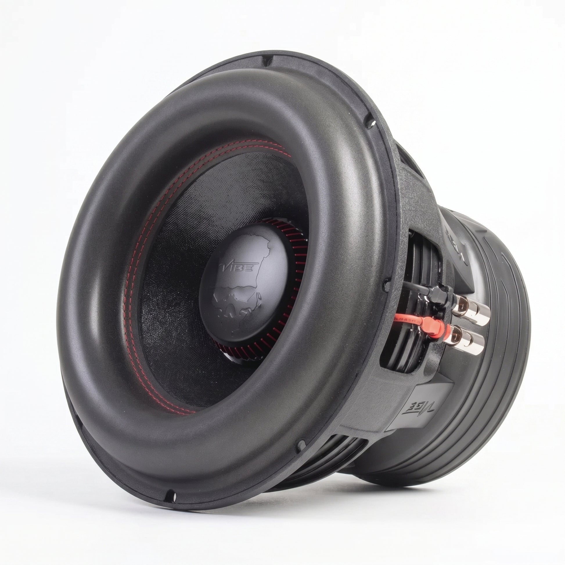Vibe-Blackdeath BD12 SPL-V4-12" (30cm) Subwoofer-masori-kaufen