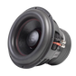 Vibe-Blackdeath BD12 SPL-V4-12" (30cm) Subwoofer-masori-kaufen