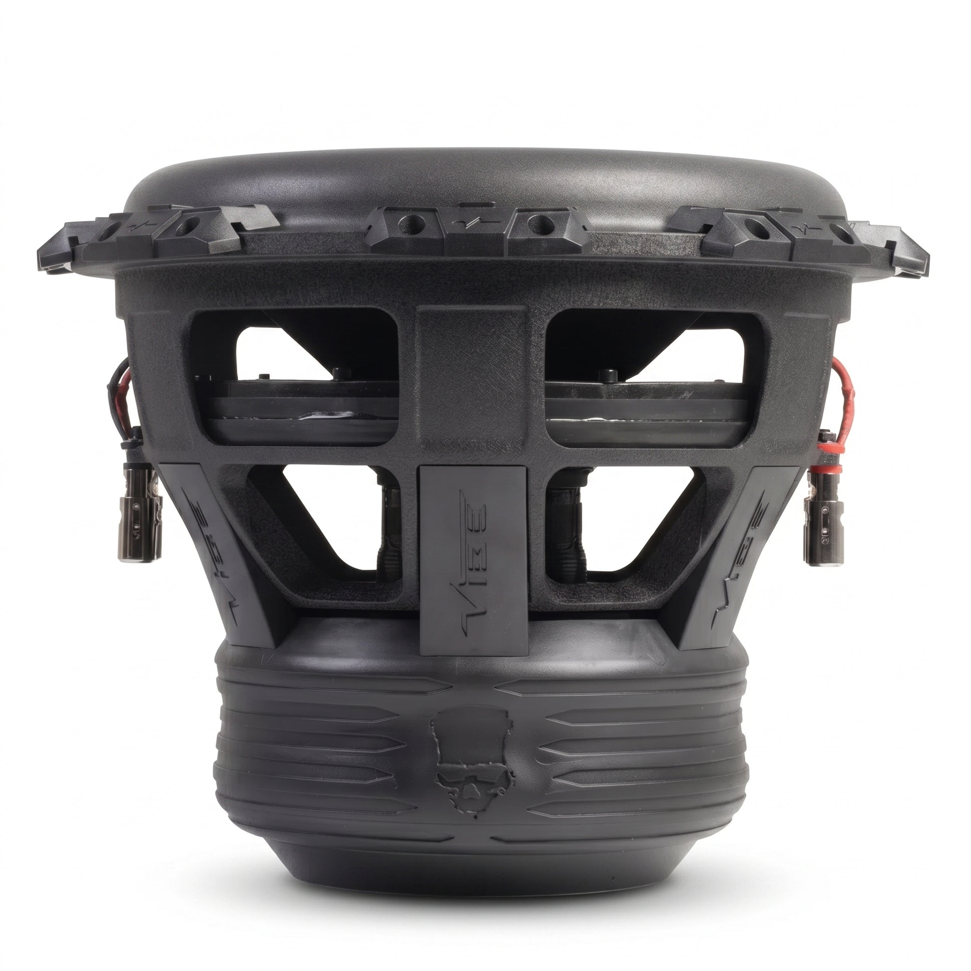 Vibe-Blackdeath BD12 SPL-V4-12" (30cm) Subwoofer-masori-kaufen