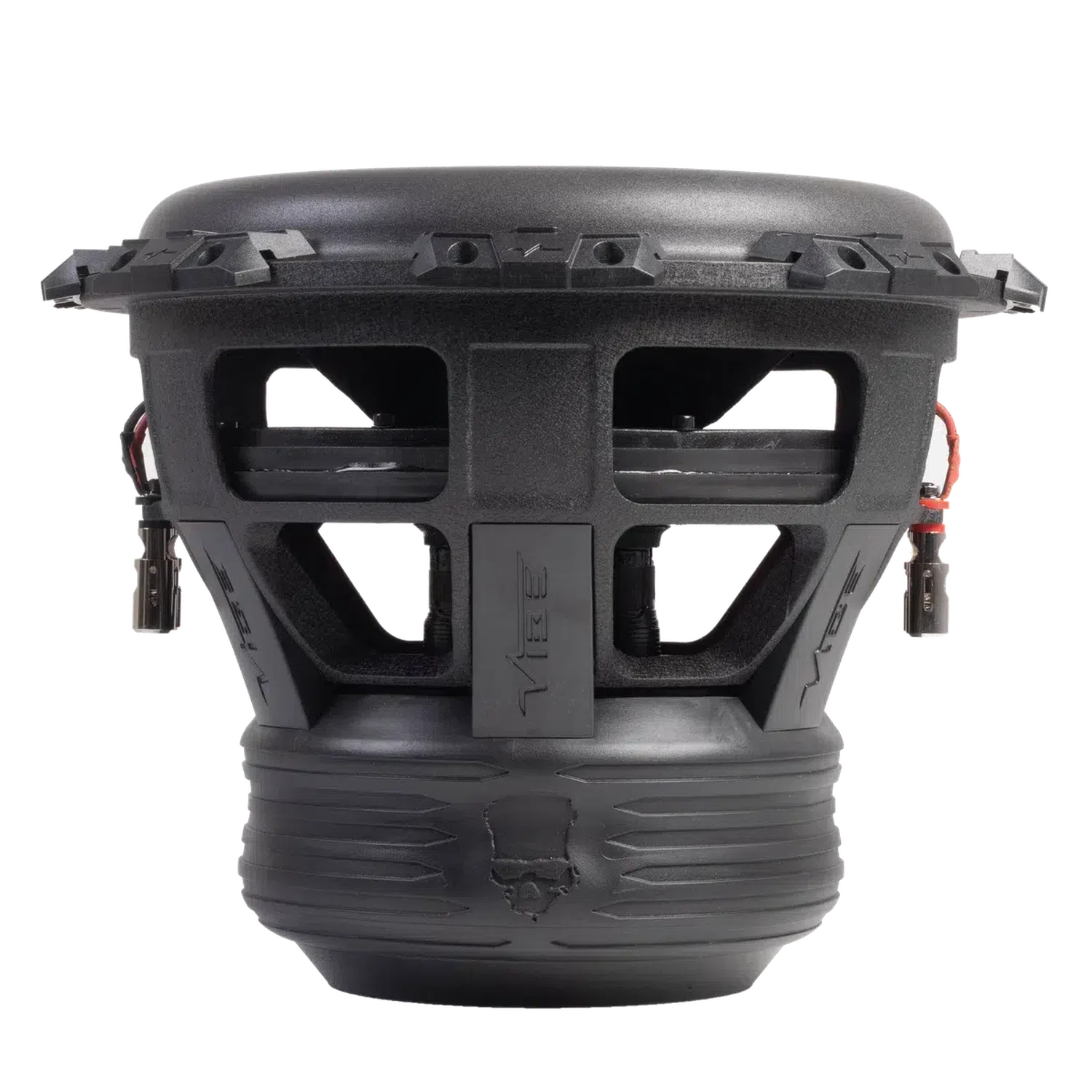 Vibe-Blackdeath BD12 SPL-V4-12" (30cm) Subwoofer-masori-kaufen