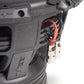 Vibe-Blackdeath BD12 SPL-V4-12" (30cm) Subwoofer-masori-kaufen