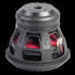 Vibe-Blackdeath BD12 SPL-V4-12" (30cm) Subwoofer-masori-kaufen