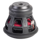 Vibe-Blackdeath BD12 SPL-V4-12" (30cm) Subwoofer-masori-kaufen