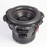 Vibe-Blackdeath BD12 SPL-V4-12