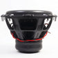 Vibe-Blackdeath BD15 SPL-V4-15" (38cm) Subwoofer-masori-kaufen