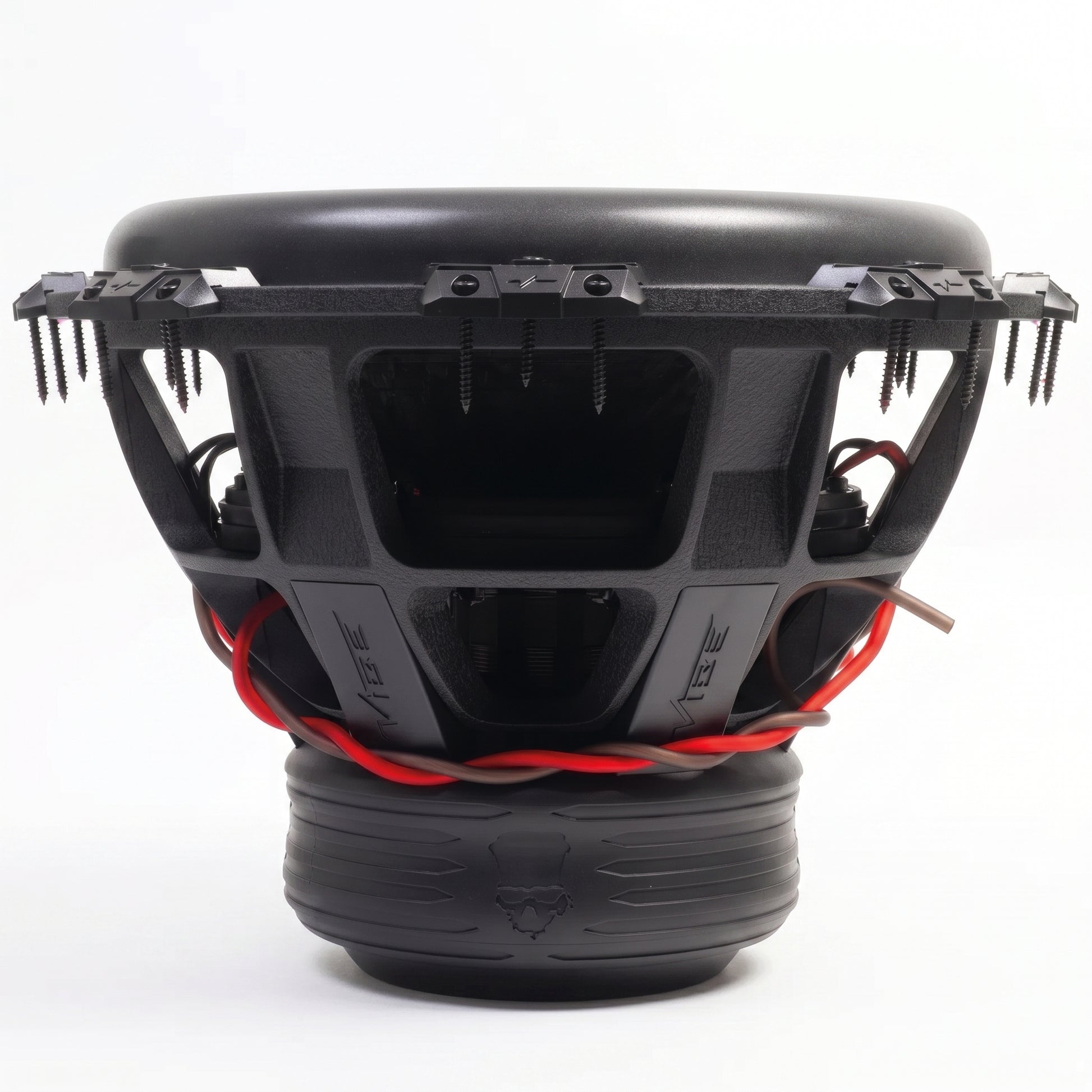 Vibe-Blackdeath BD15 SPL-V4-15" (38cm) Subwoofer-masori-kaufen