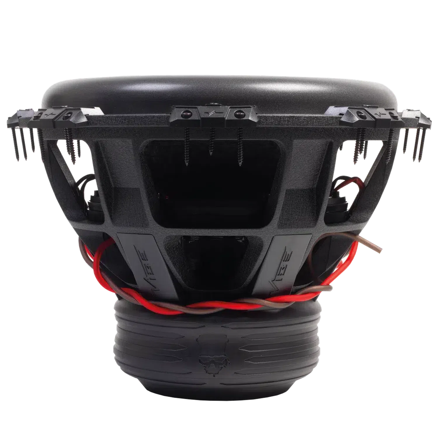 Vibe-Blackdeath BD15 SPL-V4-15" (38cm) Subwoofer-masori-kaufen