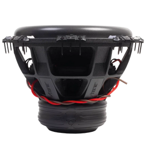 Vibe-Blackdeath BD15 SPL-V4-15" (38cm) Subwoofer-masori-kaufen