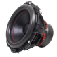 Vibe-Blackdeath BD15 SPL-V4-15" (38cm) Subwoofer-masori-kaufen