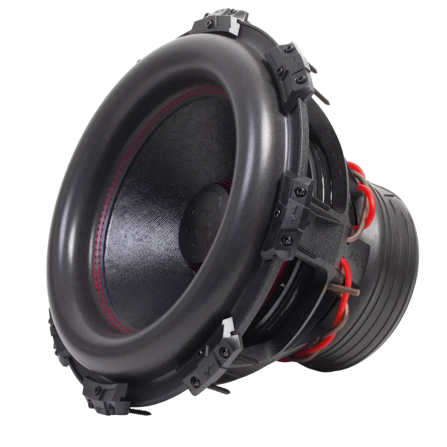 Vibe-Blackdeath BD15 SPL-V4-15" (38cm) Subwoofer-masori-kaufen