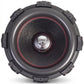 Vibe-Blackdeath BD15 SPL-V4-15" (38cm) Subwoofer-masori-kaufen