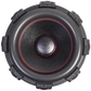 Vibe-Blackdeath BD15 SPL-V4-15" (38cm) Subwoofer-masori-kaufen