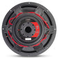 Vibe-Blackdeath BD15 SPL-V4-15" (38cm) Subwoofer-masori-kaufen