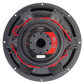 Vibe-Blackdeath BD15 SPL-V4-15" (38cm) Subwoofer-masori-kaufen
