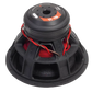Vibe-Blackdeath BD15 SPL-V4-15" (38cm) Subwoofer-masori-kaufen