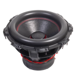 Vibe-Blackdeath BD15 SPL-V4-15" (38cm) Subwoofer-masori-kaufen