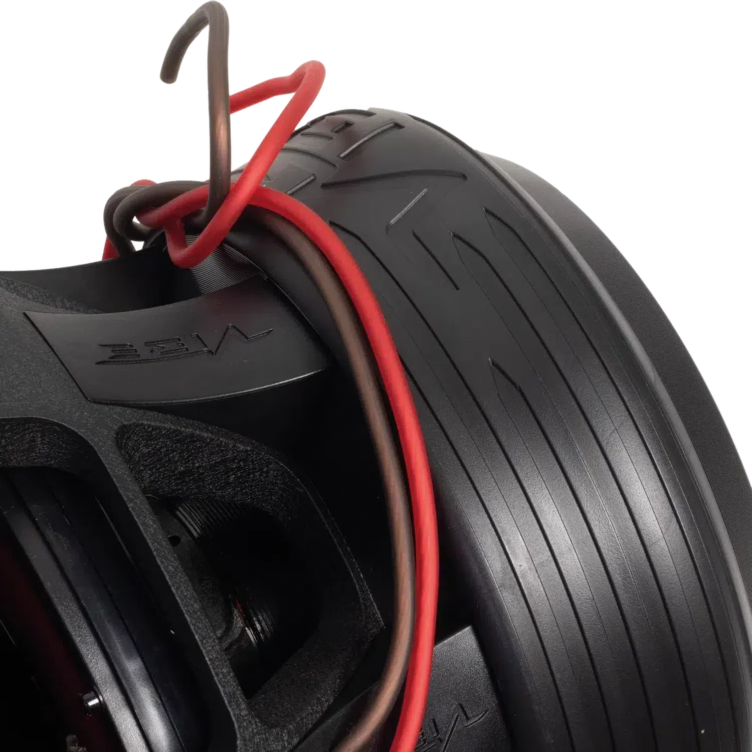 Vibe-Blackdeath BDC 15D1SPL-V4-15" (38cm) Subwoofer-masori-kaufen