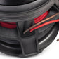 Vibe-Blackdeath BDC 15D1SPL-V4-15" (38cm) Subwoofer-masori-kaufen