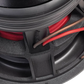 Vibe-Blackdeath BDC 15D1SPL-V4-15" (38cm) Subwoofer-masori-kaufen