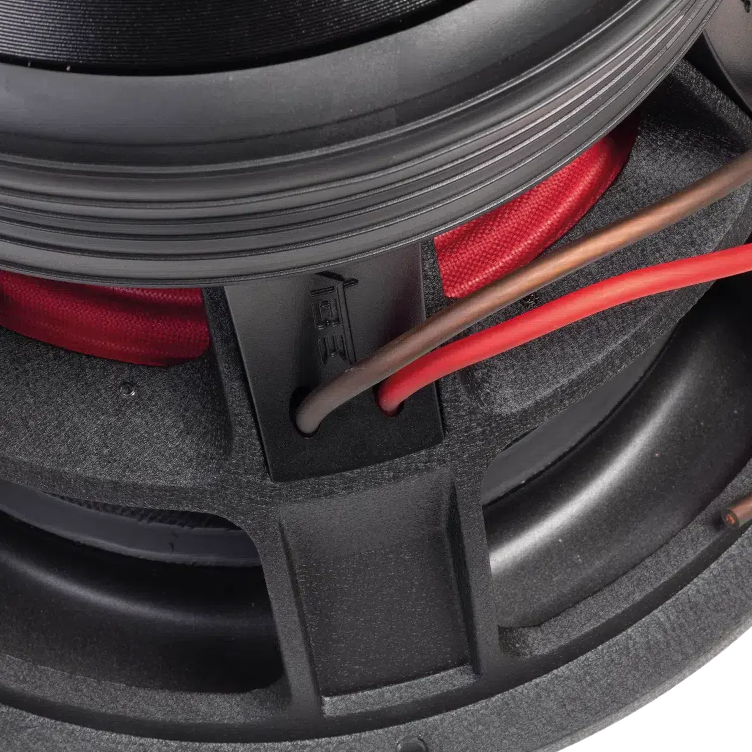 Vibe-Blackdeath BDC 15D1SPL-V4-15" (38cm) Subwoofer-masori-kaufen