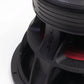 Vibe-Blackdeath BDC 15D1SPL-V4-15" (38cm) Subwoofer-masori-kaufen