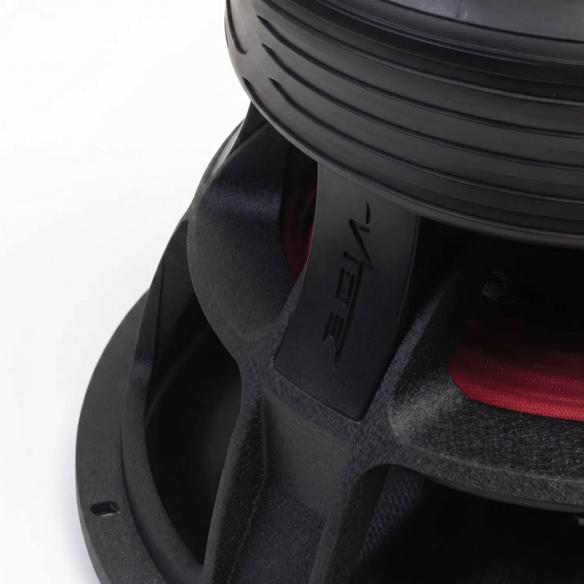 Vibe-Blackdeath BDC 15D1SPL-V4-15" (38cm) Subwoofer-masori-kaufen