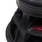 Vibe-Blackdeath BDC 15D1SPL-V4-15" (38cm) Subwoofer-masori-kaufen
