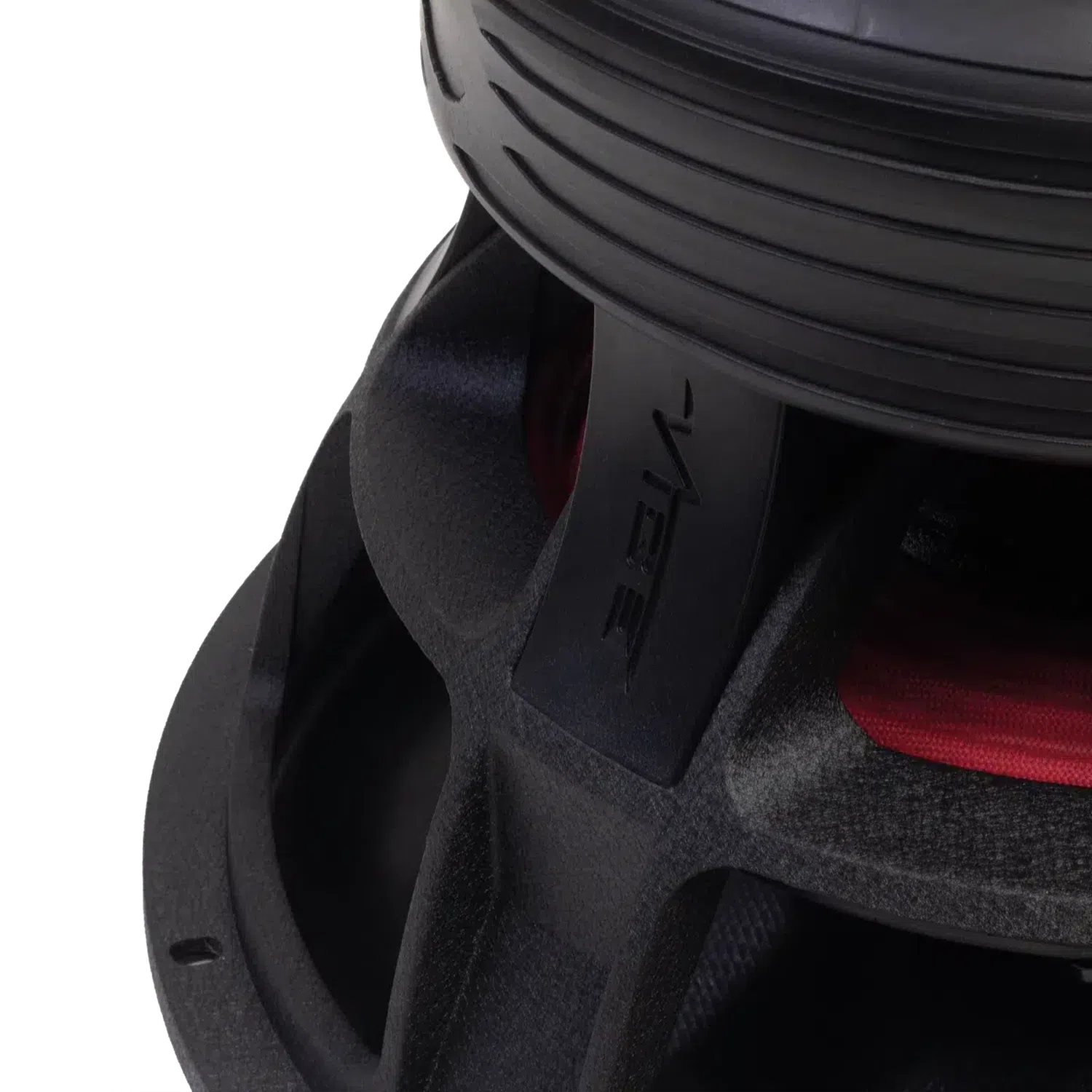Vibe-Blackdeath BDC 15D1SPL-V4-15" (38cm) Subwoofer-masori-kaufen
