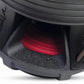 Vibe-Blackdeath BDC 15D1SPL-V4-15" (38cm) Subwoofer-masori-kaufen