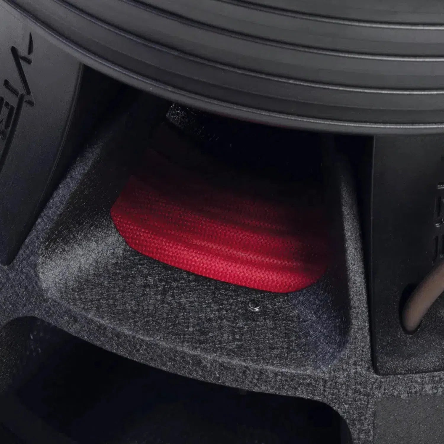 Vibe-Blackdeath BDC 15D1SPL-V4-15" (38cm) Subwoofer-masori-kaufen
