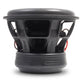 Vibe-Blackdeath BDC 15D1SPL-V4-15" (38cm) Subwoofer-masori-kaufen