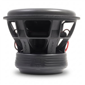 Vibe-Blackdeath BDC 15D1SPL-V4-15" (38cm) Subwoofer-masori-kaufen