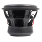 Vibe-Blackdeath BDC 15D1SPL-V4-15" (38cm) Subwoofer-masori-kaufen