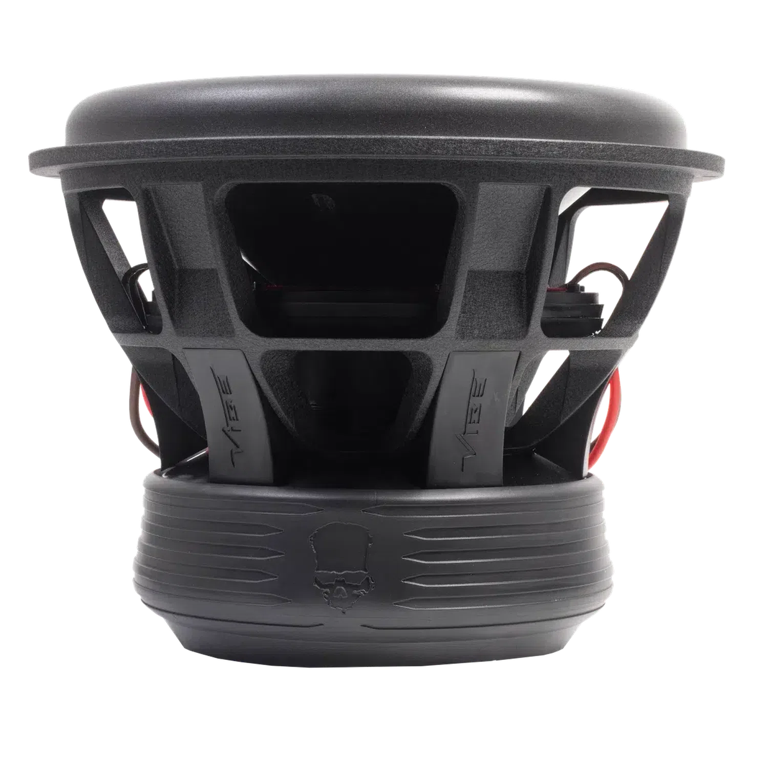 Vibe-Blackdeath BDC 15D1SPL-V4-15" (38cm) Subwoofer-masori-kaufen