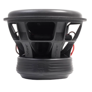 Vibe-Blackdeath BDC 15D1SPL-V4-15" (38cm) Subwoofer-masori-kaufen