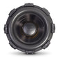 Vibe-Blackdeath BDC 15D1SPL-V4-15" (38cm) Subwoofer-masori-kaufen