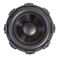 Vibe-Blackdeath BDC 15D1SPL-V4-15" (38cm) Subwoofer-masori-kaufen