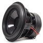 Vibe-Blackdeath BDC 15D1SPL-V4-15" (38cm) Subwoofer-masori-kaufen