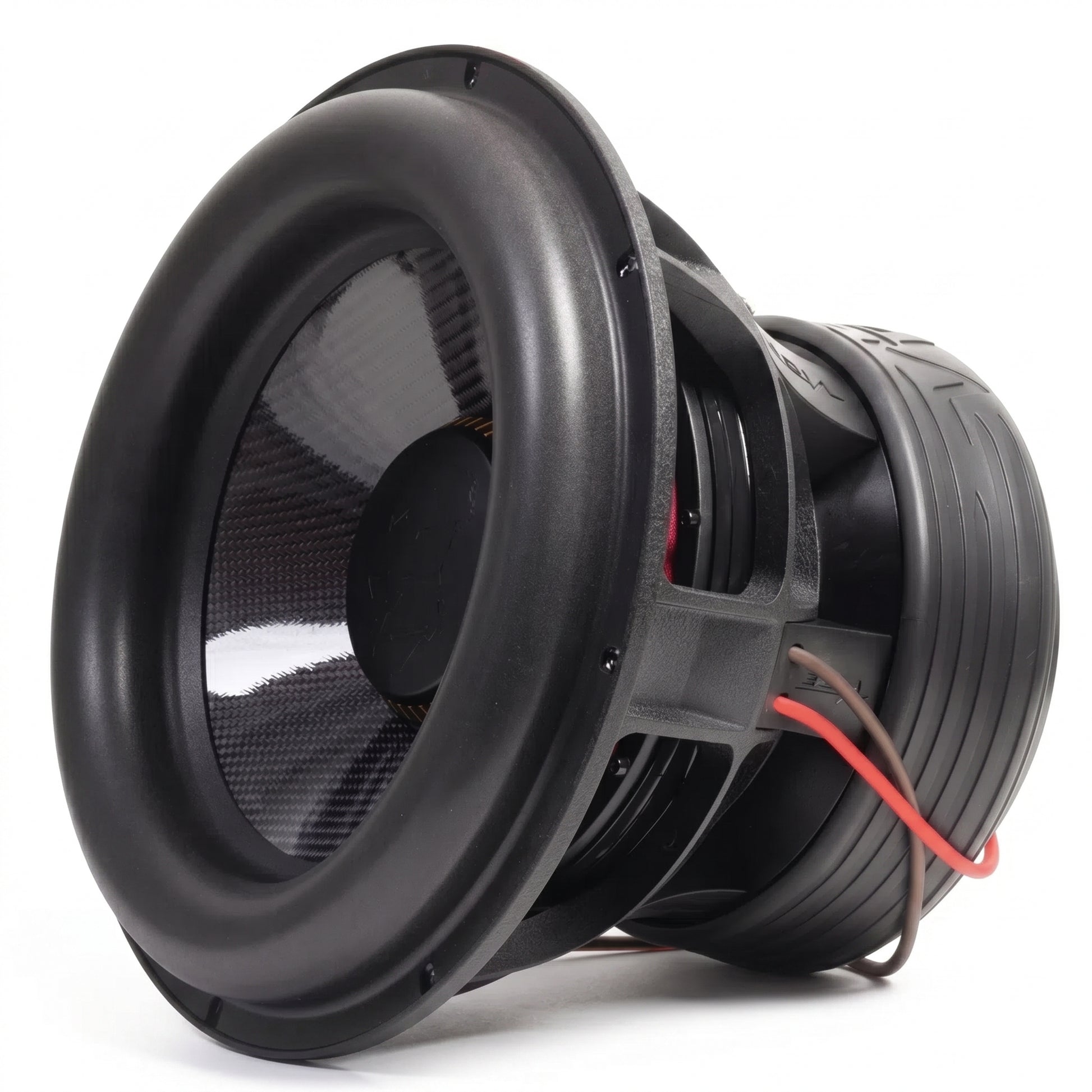 Vibe-Blackdeath BDC 15D1SPL-V4-15" (38cm) Subwoofer-masori-kaufen