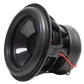 Vibe-Blackdeath BDC 15D1SPL-V4-15" (38cm) Subwoofer-masori-kaufen