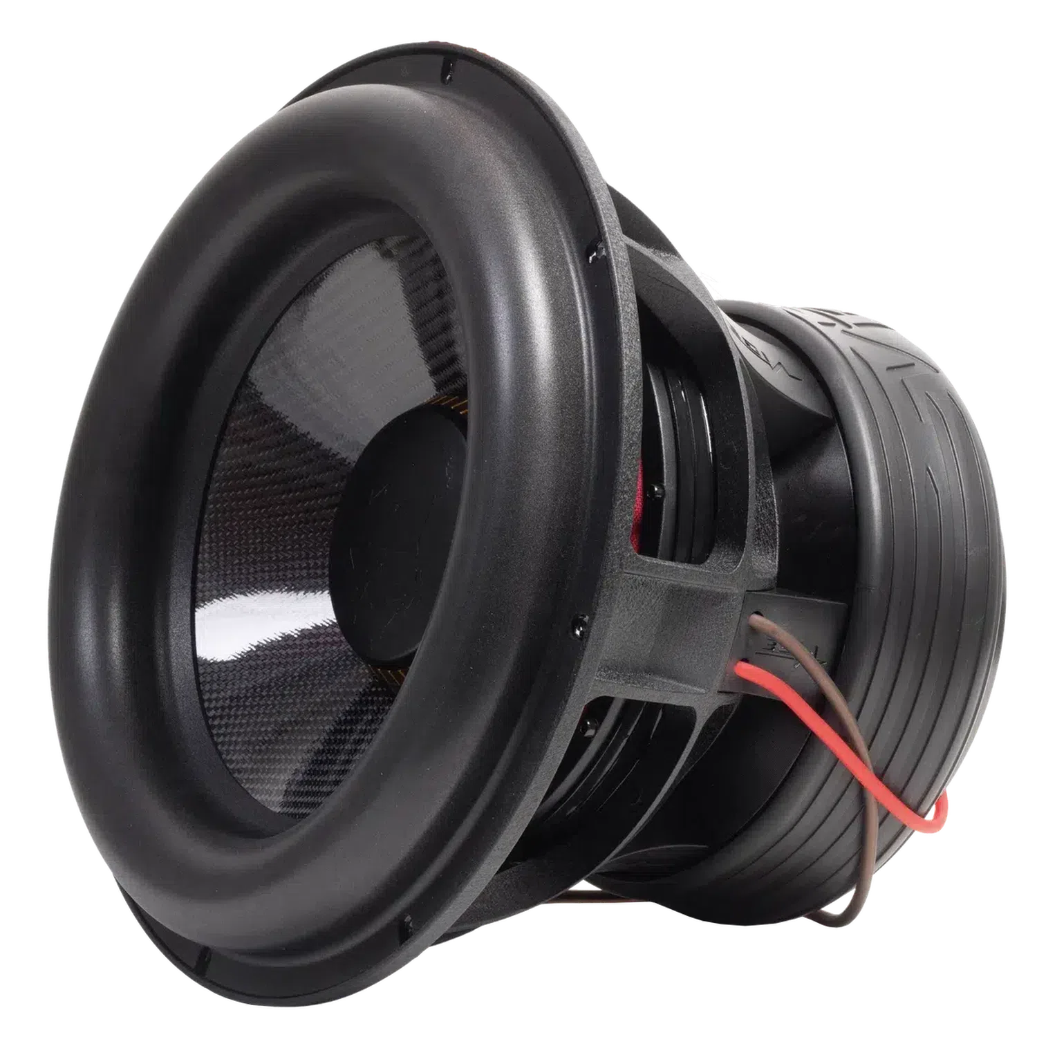 Vibe-Blackdeath BDC 15D1SPL-V4-15" (38cm) Subwoofer-masori-kaufen