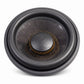 Vibe-Blackdeath BDC 15D1SPL-V4-15" (38cm) Subwoofer-masori-kaufen